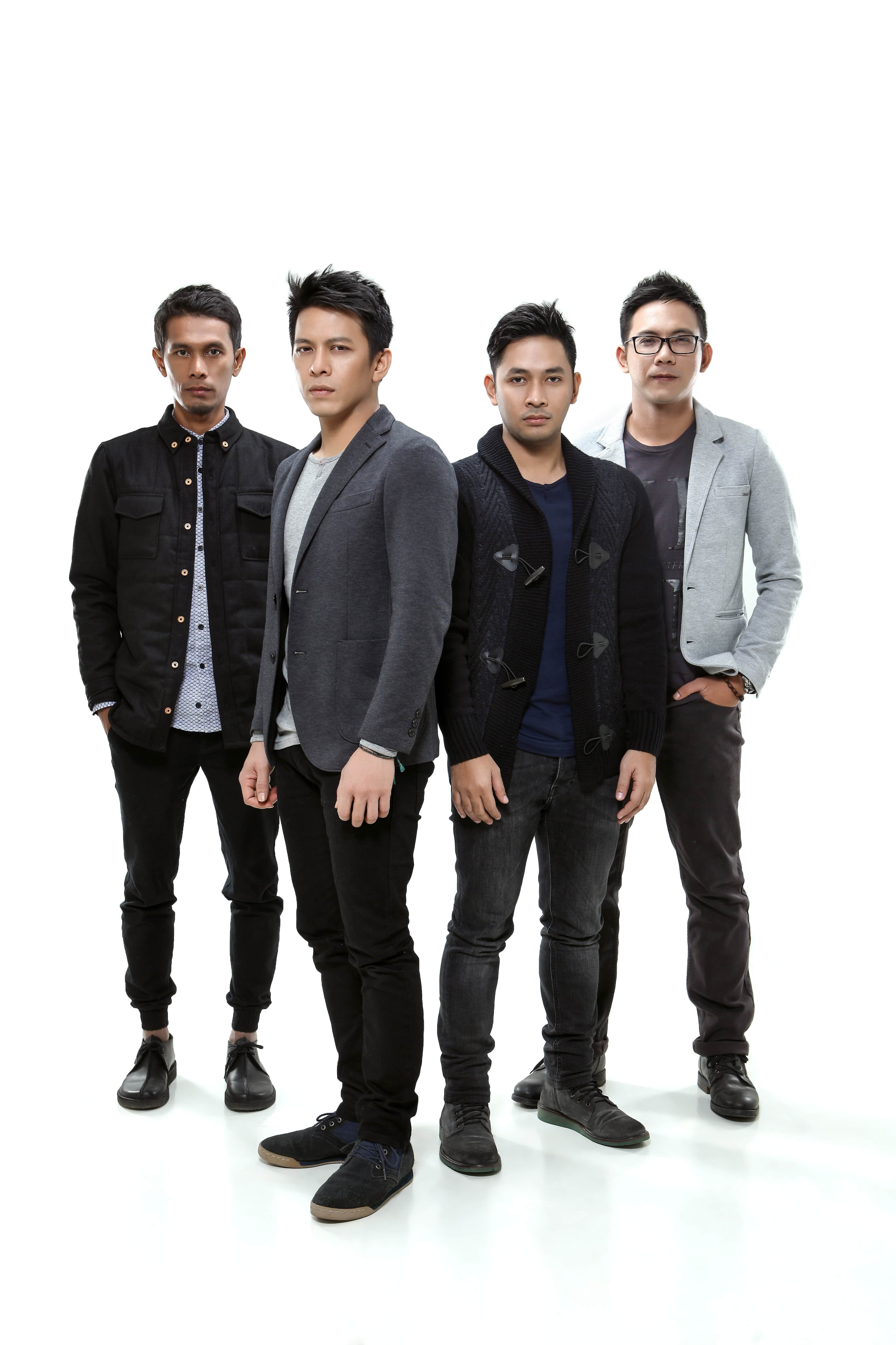 Portrait Photography 4